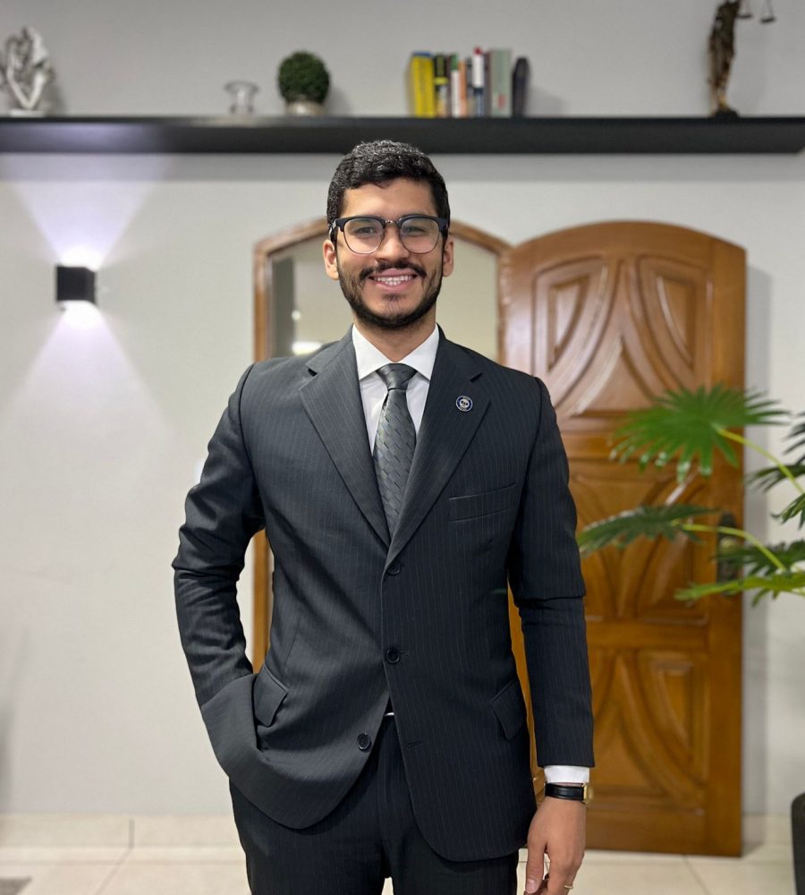 João Victor João Victor